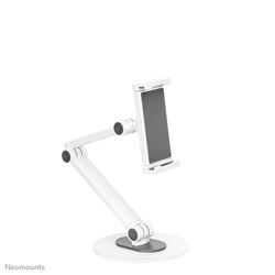 Neomounts by Newstar tablet stand image 4